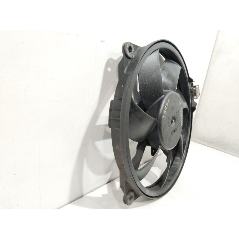 ELECTROVENTILADOR 214812415R  - imagen 3