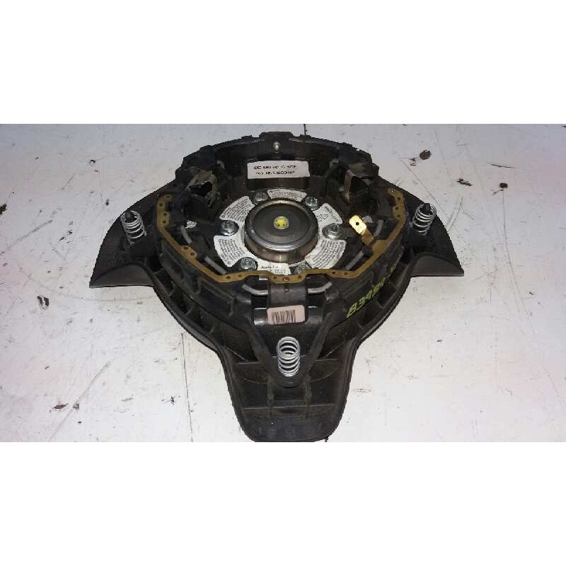 AIRBAG DELANTERO IZQUIERDO 6X0880201EFKZ OFERTA - imagen 2