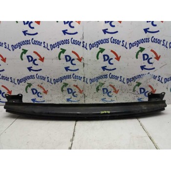 REFUERZO PARAGOLPES TRASERO 1K0807305C OFERTA
