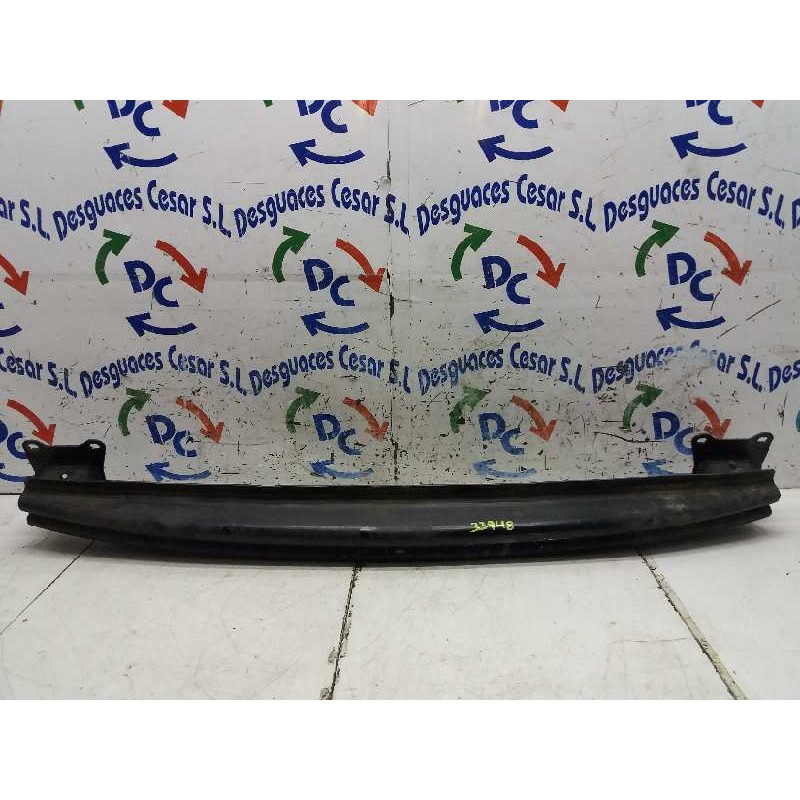 REFUERZO PARAGOLPES TRASERO 1K0807305C OFERTA
