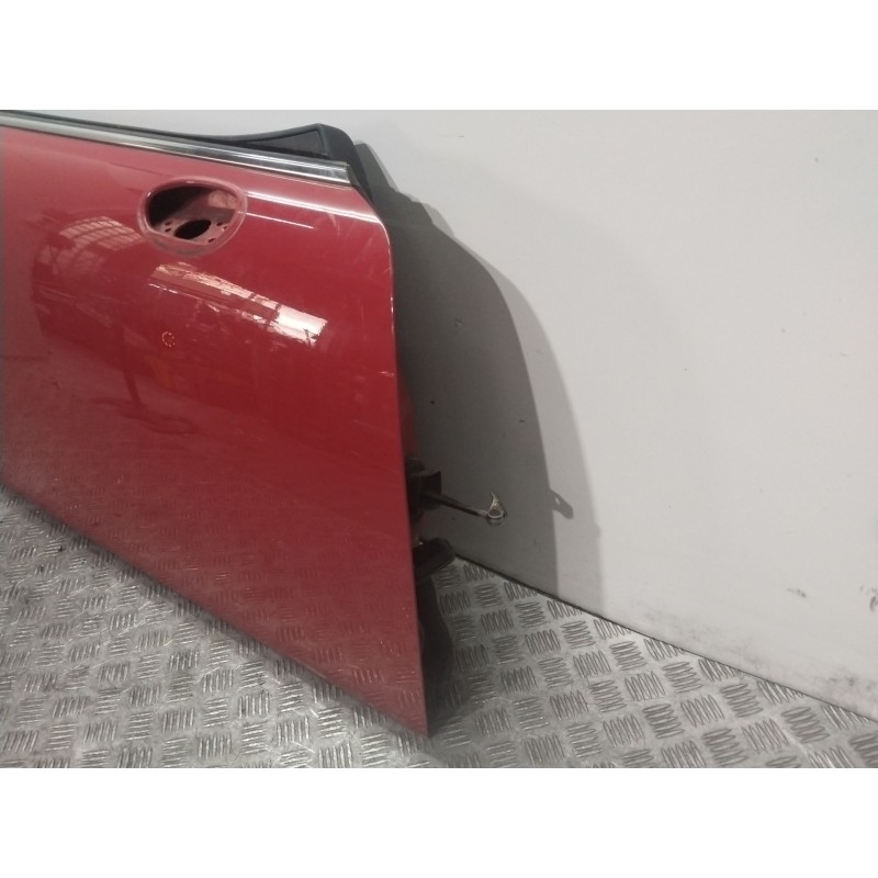 PUERTA DELANTERA DERECHA 41515A2A3A2  - imagen 2
