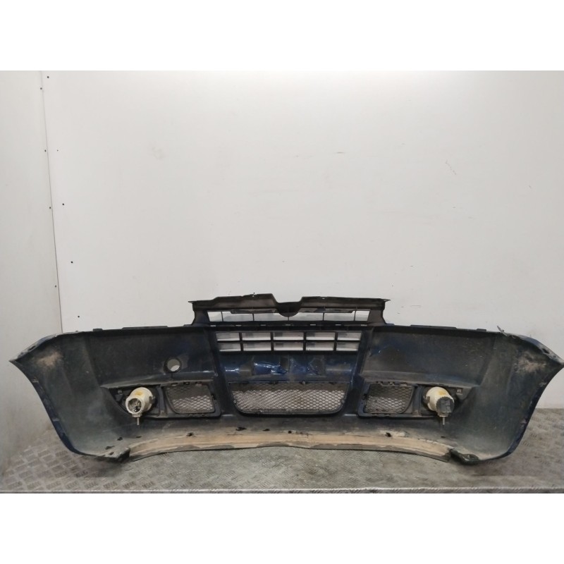 PARAGOLPES DELANTERO 735417815  - imagen 4