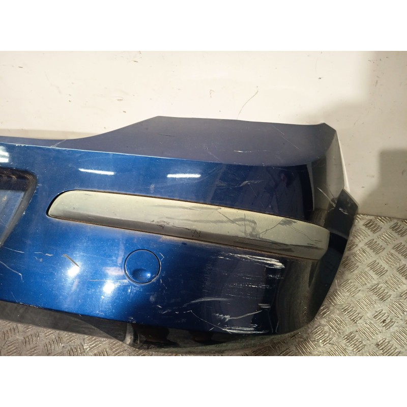 PARAGOLPES TRASERO 24460353  - imagen 3