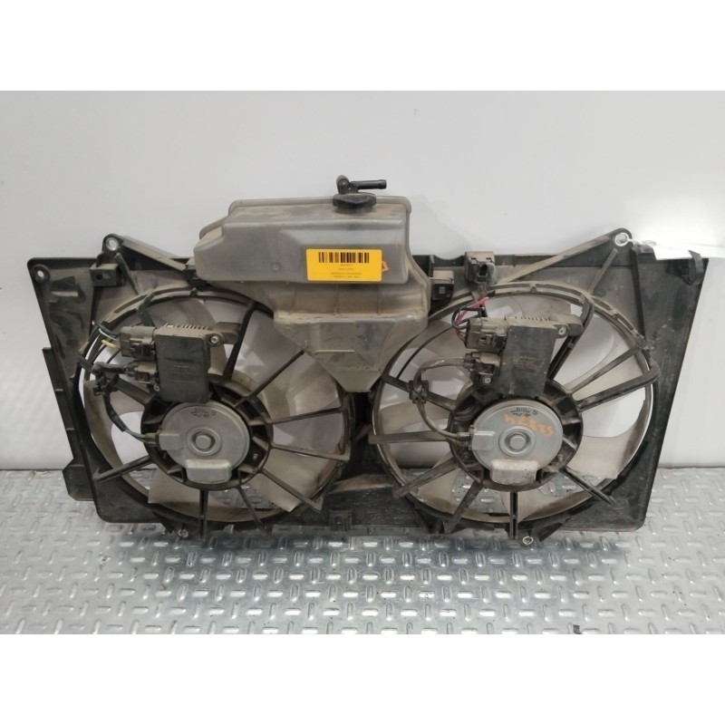 ELECTROVENTILADOR SH1215025A  - imagen 3