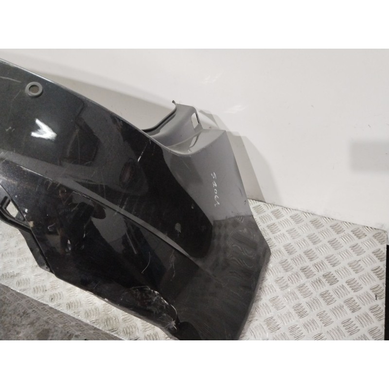 PARAGOLPES TRASERO 1404291  - imagen 4