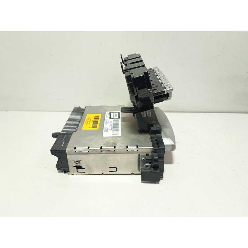 SISTEMA AUDIO / RADIO CD VP8KCF18C815AD 6512345456601  - imagen 4