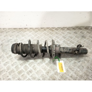 AMORTIGUADOR DELANTERO DERECHO 6R0413031BM 