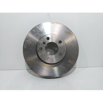 DISCO FRENO DELANTERO DERECHO 1642759380 1642759380  OEM 1642759380