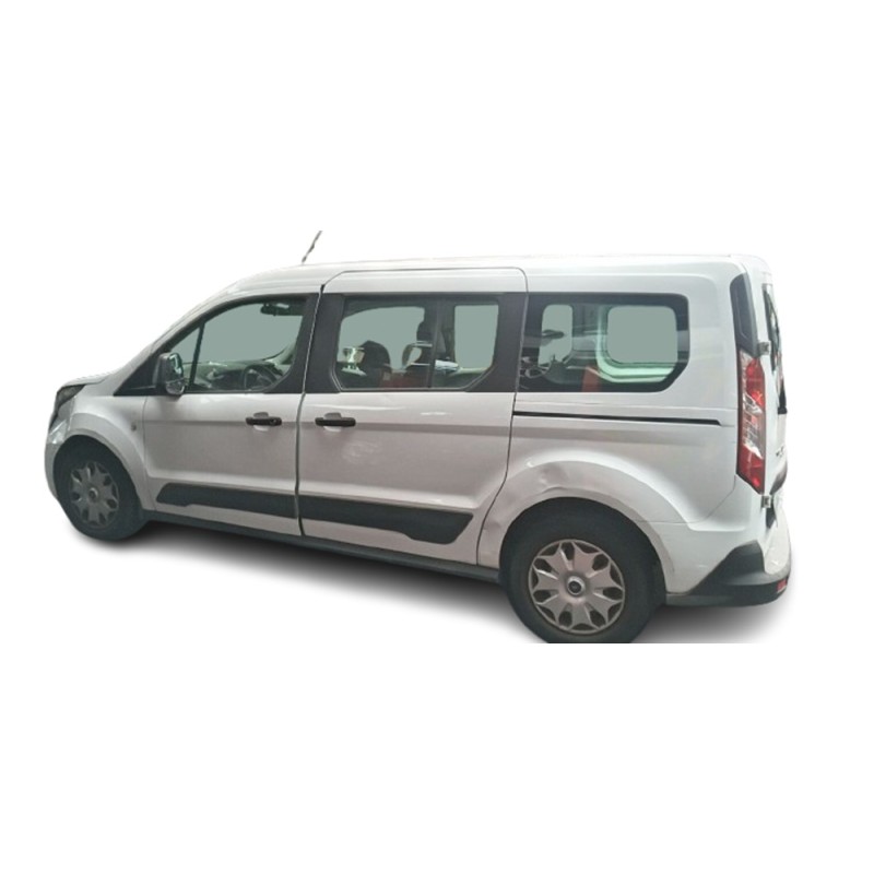 FORD TRANSIT CONNECT MONOSPACE - imagen 4