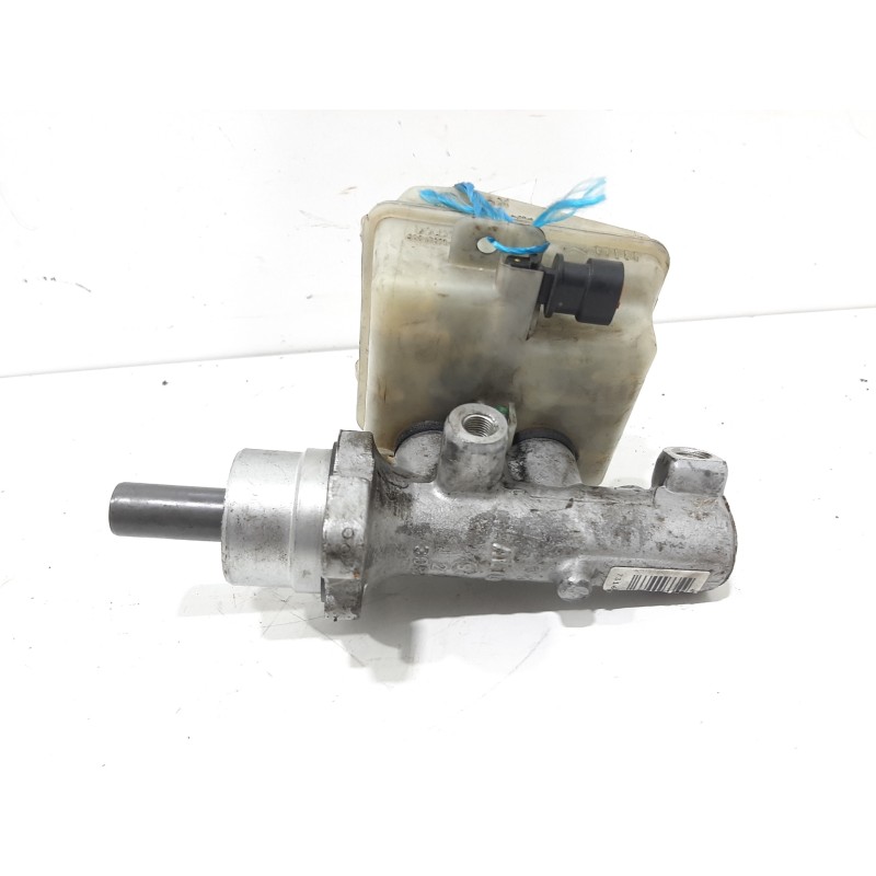 BOMBA FRENO 32067271  - imagen 3