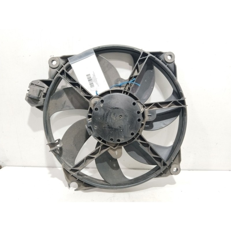 ELECTROVENTILADOR 214812415R  - imagen 4