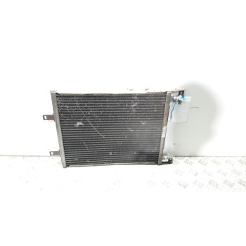CONDENSADOR / RADIADOR AIRE ACONDICIONADO 52465388 