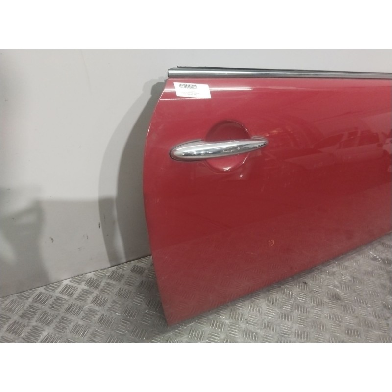 PUERTA DELANTERA DERECHA 41515A2A3A2  - imagen 3