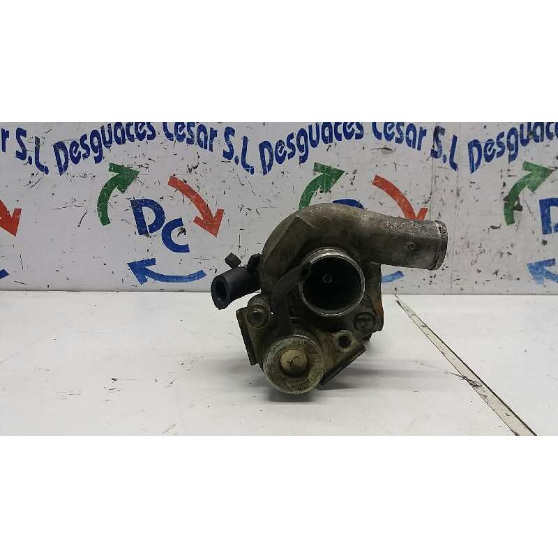 TURBOCOMPRESOR 8971852413 4917306501 1081680 - imagen 4