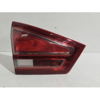 PILOTO PORTON TRASERO IZQUIERDO AV1113A603AG 