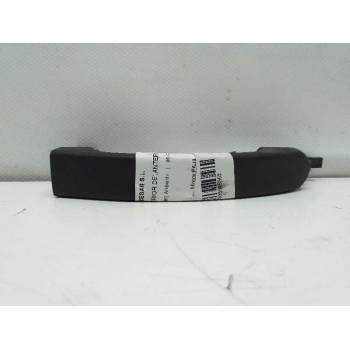 MANETA EXTERIOR DELANTERA DERECHA 1521631 