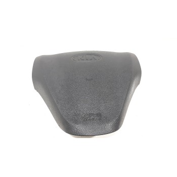 AIRBAG DELANTERO IZQUIERDO 569001G050VA 
