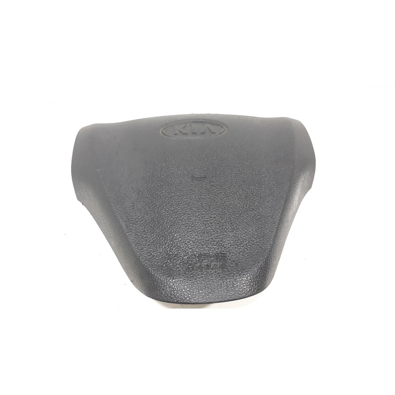 AIRBAG DELANTERO IZQUIERDO 569001G050VA  - imagen 1