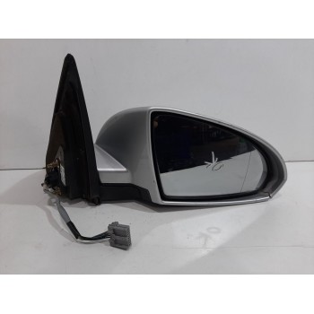 RETROVISOR DERECHO 96301AU480 