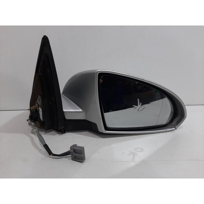 RETROVISOR DERECHO 96301AU480  - imagen 1