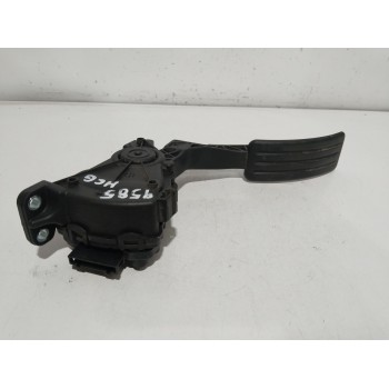 PEDAL ACELERADOR 8200386506D 