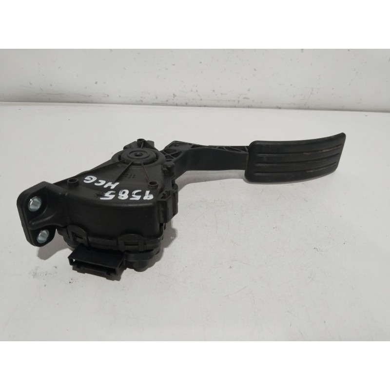 PEDAL ACELERADOR 8200386506D  - imagen 1