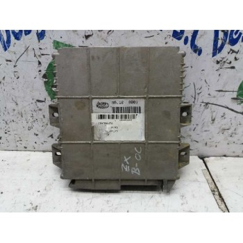 CENTRALITA MOTOR UCE G6120B01 