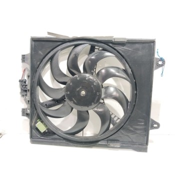 ELECTROVENTILADOR 519450620 