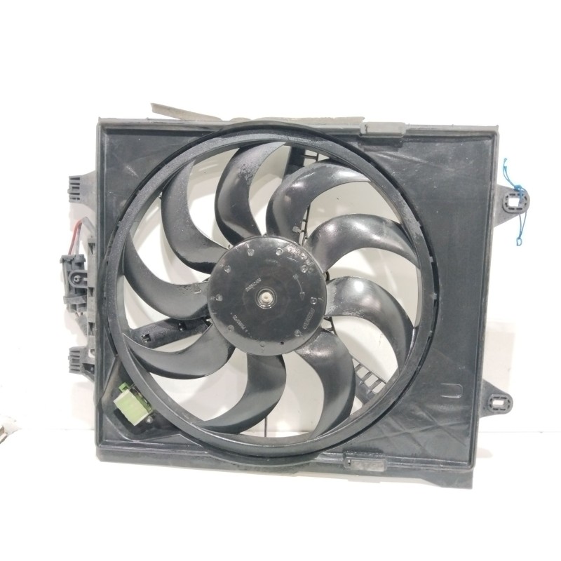 ELECTROVENTILADOR 519450620  - imagen 1