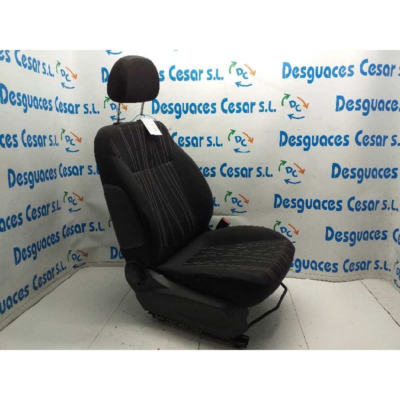 ASIENTO DELANTERO DERECHO  - imagen 2