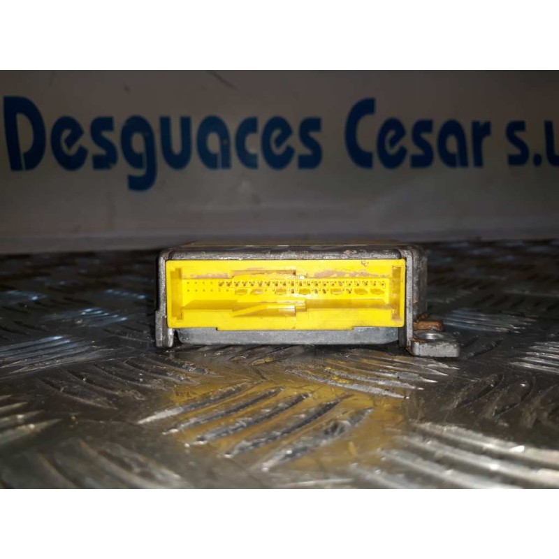 CENTRALITA AIRBAG 0285001379  - imagen 2