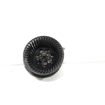 MOTOR CALEFACCION 1K1819015A 