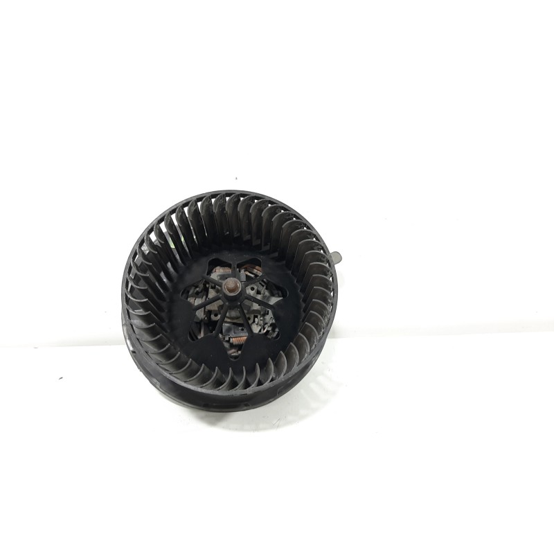 MOTOR CALEFACCION 1K1819015A  - imagen 1