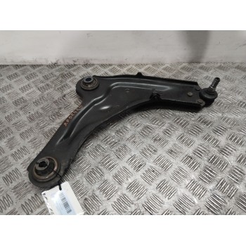 BRAZO SUSPENSION INFERIOR DELANTERO DERECHO 545002029R 