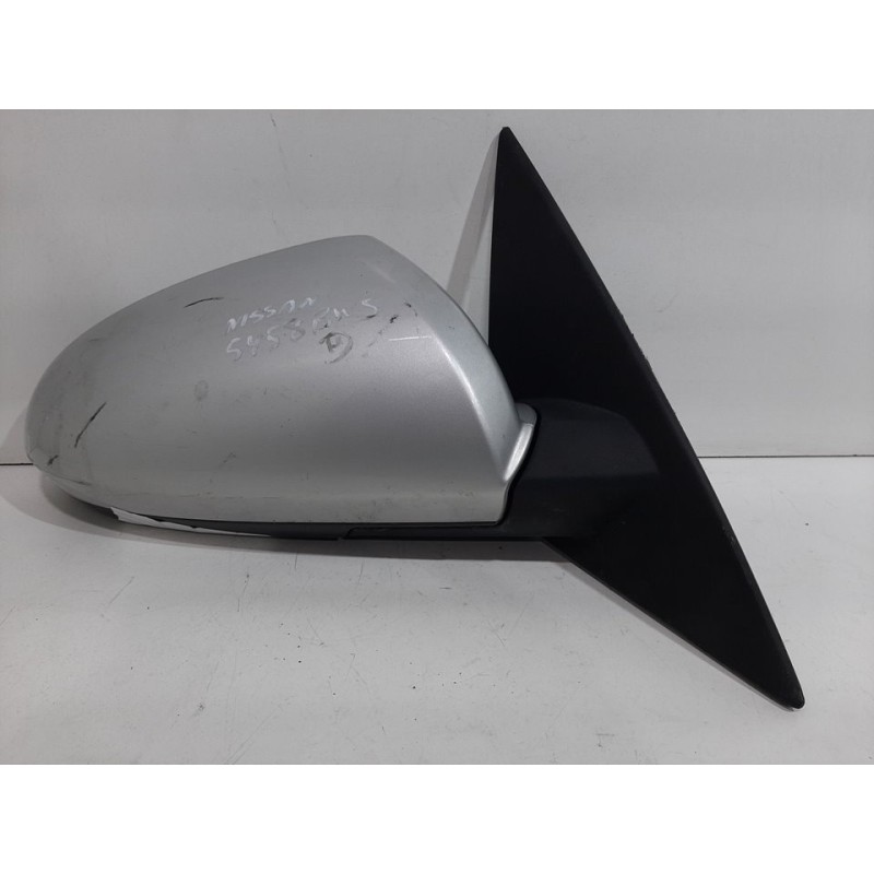 RETROVISOR DERECHO 96301AU480  - imagen 2