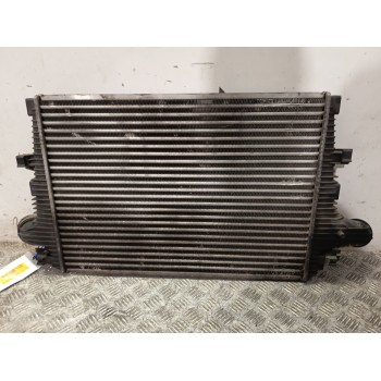 INTERCOOLER 50507299 