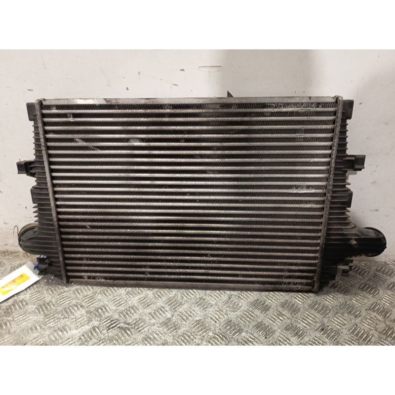 INTERCOOLER 50507299  - imagen 1