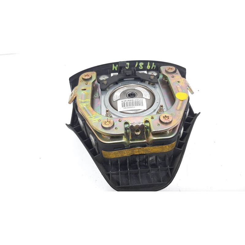 AIRBAG DELANTERO IZQUIERDO 569001G050VA  - imagen 2