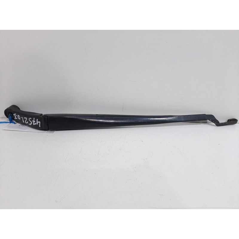 BRAZO LIMPIA DELANTERO IZQUIERDO  - imagen 1