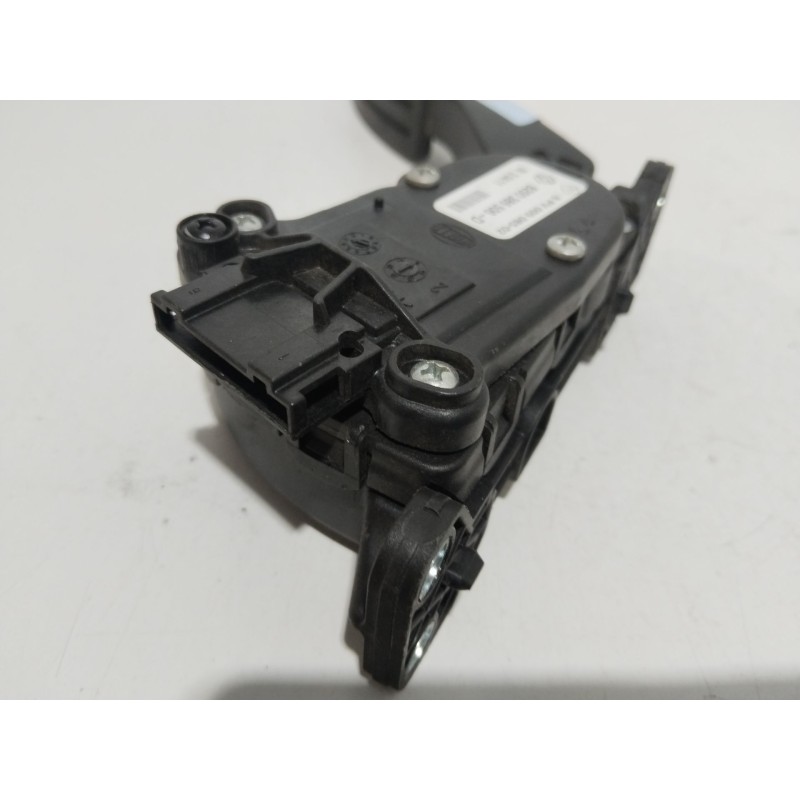PEDAL ACELERADOR 8200386506D  - imagen 2