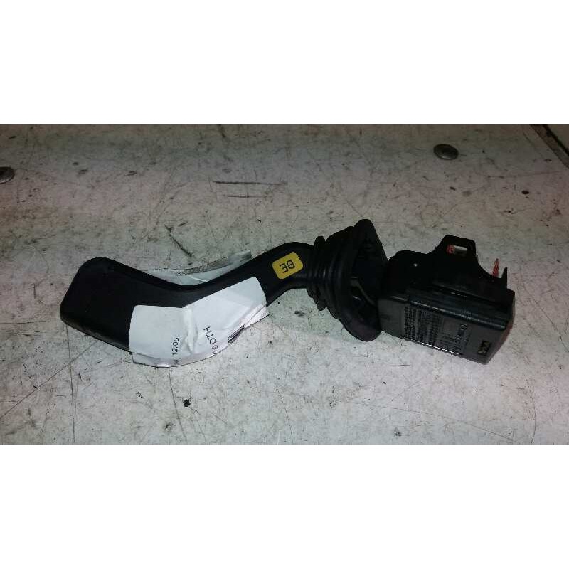 MANDO LIMPIA 1241131  - imagen 2