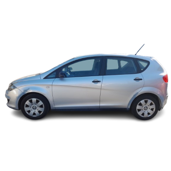 SEAT ALTEA (5P1)