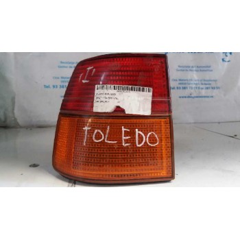 PILOTO TRASERO DERECHO 1L0945112F 
