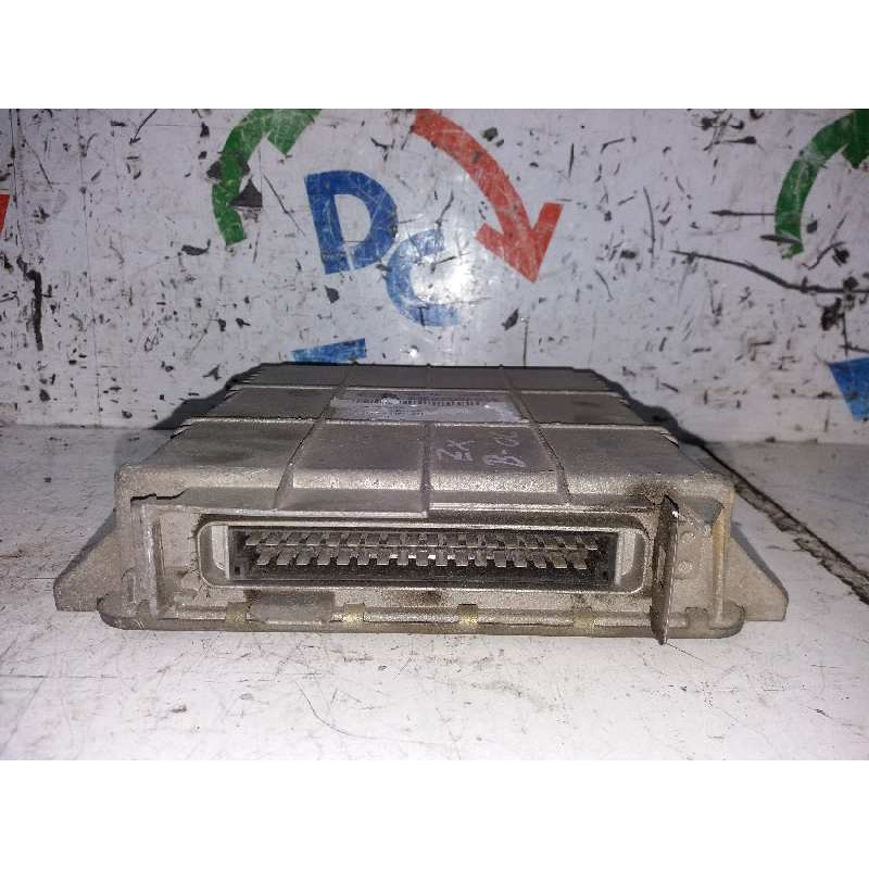 CENTRALITA MOTOR UCE G6120B01  - imagen 2