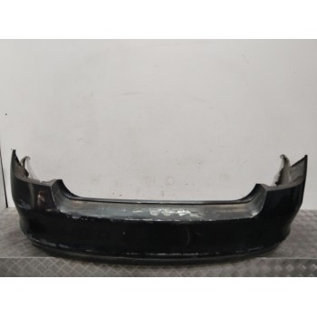 PARAGOLPES TRASERO 5JH807421B 