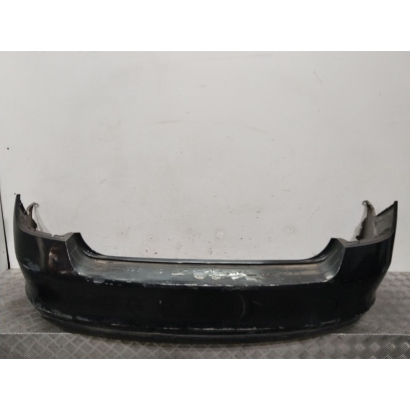 PARAGOLPES TRASERO 5JH807421B  - imagen 1