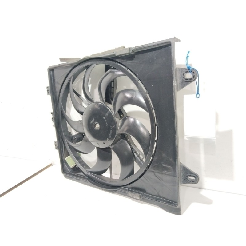 ELECTROVENTILADOR 519450620  - imagen 2