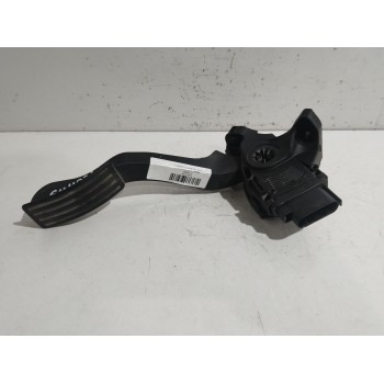PEDAL ACELERADOR 2139885 