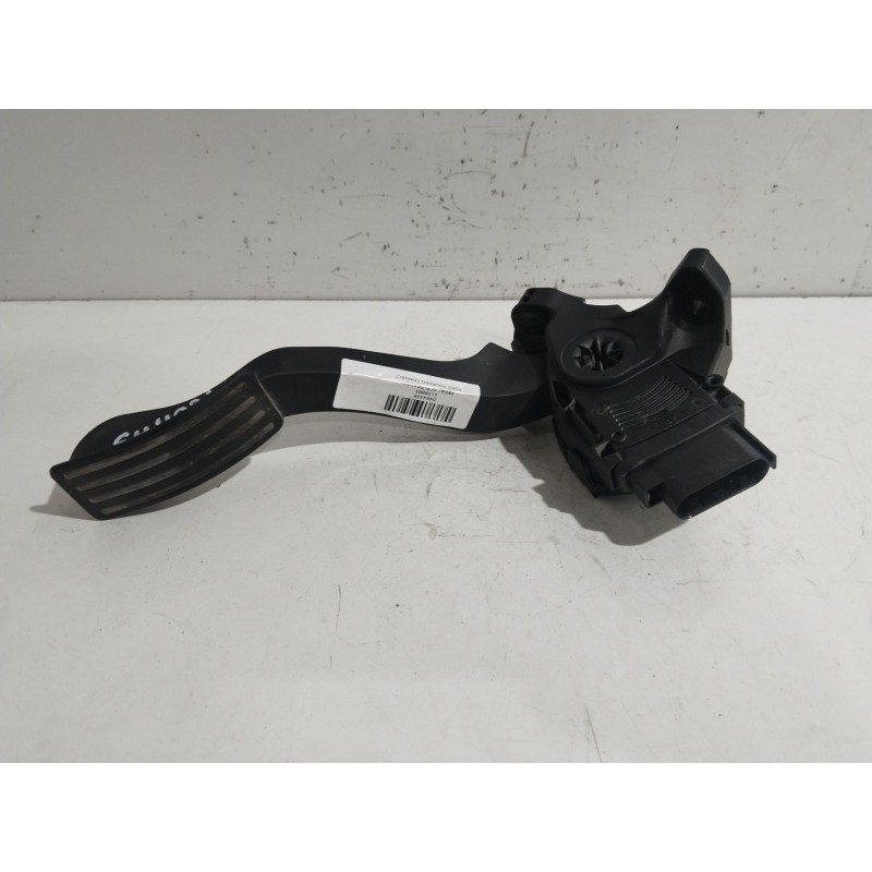 PEDAL ACELERADOR 2139885  - imagen 1