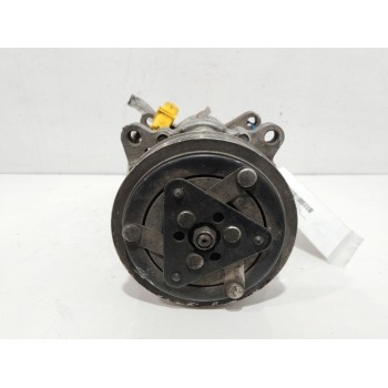 COMPRESOR AIRE ACONDICIONADO 9659230880  OEM 9659230880